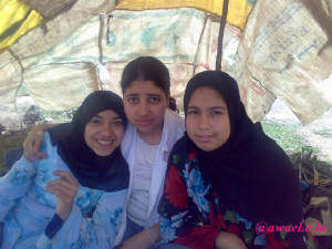 05042007070.jpg